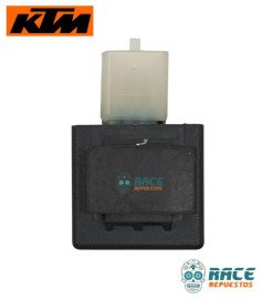 Unidad Terminacion Luces Duke 200/250/390 / RC 390 Original KTM Unidad Terminacion Luces Duke 200/250/390 / RC 390 Original KTM