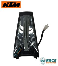 Stop Trasero RC 200 / 390 CLASICAS Original KTM Stop Trasero RC 200 / 390 CLASICAS Original KTM