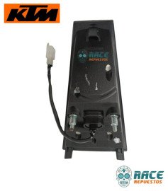 Stop Trasero RC 200 / 390 CLASICAS Original KTM Stop Trasero RC 200 / 390 CLASICAS Original KTM