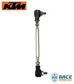 Varilla Posicionadora De Cambios Duke 200 Clásica / 390 Clásica Original KTM Varilla Posicionadora De Cambios Duke 200 Clásica / 390 Clásica Original KTM