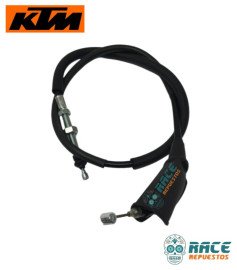 Guaya Clutch Duke 390 Clasica Original KTM 