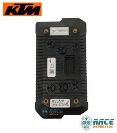 Velocímetro O Tacómetro Duke 390 Original KTM