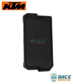 Velocímetro O Tacómetro Duke 390 Original KTM