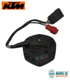 Velocímetro O Tacómetro Duke 250 Original KTM