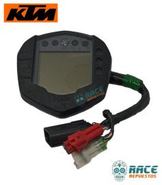 Velocímetro O Tacómetro Duke 390 Original KTM