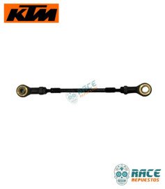 Varilla Posicionadora De Cambios Husqvarna 250 Original KTM Varilla Posicionadora De Cambios Husqvarna 250 Original KTM