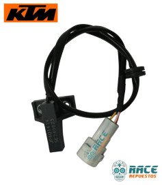 Sensor Gato Lateral O Muleta Duke 125 Original KTM Sensor Gato Lateral O Muleta Duke 125 Original KTM