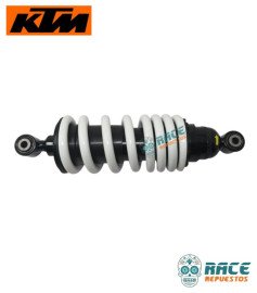 Amortiguador Monoshock RC 200 NG Original KTM Amortiguador Monoshock RC 200 NG Original KTM
