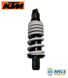 Amortiguador Monoshock Duke 250 NG Original KTM Amortiguador Monoshock Duke 250 NG Original KTM
