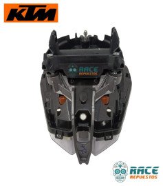 Farola Duke 390 NG Original KTM Farola Duke 390 NG Original KTM