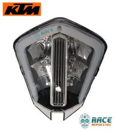 Farola ADVENTURE 390 Original KTM Farola ADVENTURE 390 Original KTM
