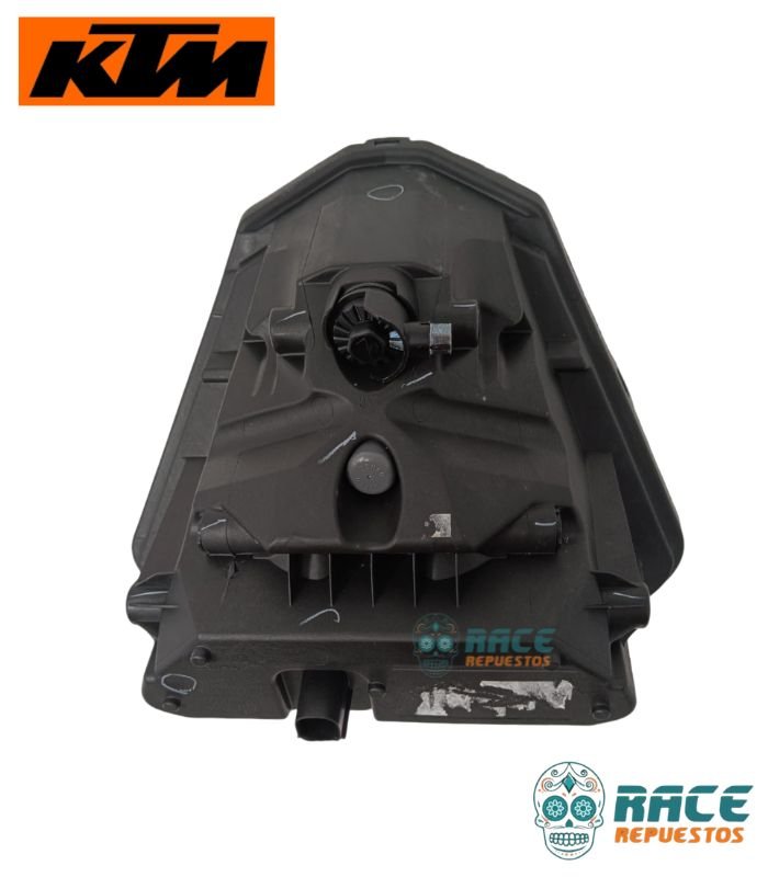 hover image