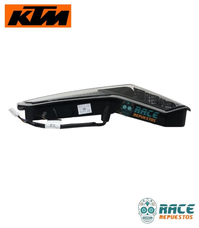 hover image