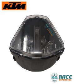 Farola RC 200 NG / 390 NG Original KTM Farola RC 200 NG / 390 NG Original KTM