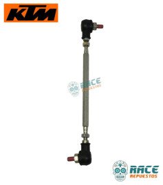 Varilla Posicionadora De Cambios RC 200/390 Original KTM Varilla Posicionadora De Cambios RC 200/390 Original KTM