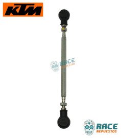 Varilla Posicionadora De Cambios RC 200/390 Original KTM Varilla Posicionadora De Cambios RC 200/390 Original KTM