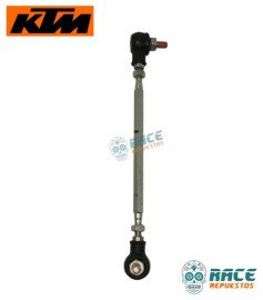 Varilla Posicionadora De Cambios RC 200/390 Original KTM Varilla Posicionadora De Cambios RC 200/390 Original KTM