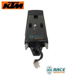 Stop Trasero RC 200 / 390 NG Original KTM Stop Trasero RC 200 / 390 NG Original KTM