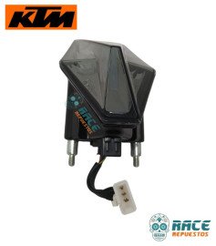 Stop Trasero RC 200 / 390 NG Original KTM Stop Trasero RC 200 / 390 NG Original KTM