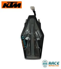 Stop Trasero RC 200 / 390 NG Original KTM Stop Trasero RC 200 / 390 NG Original KTM