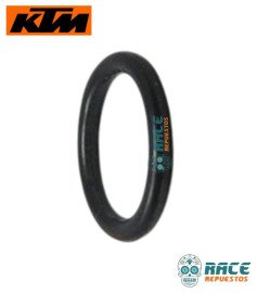 Anillo Retenedor Anillo Retenedor