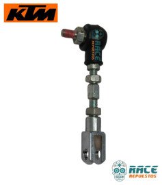 Varilla Posicionadora De Cambios RC 390 / Adventure 250 / 390 Original KTM Varilla Posicionadora De Cambios RC 390 / Adventure 250 / 390 Original KTM