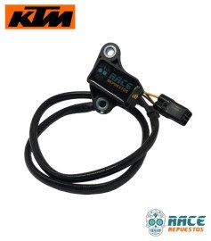 Sensor Neutro O Cambios DUKE 390 Original KTM Sensor Neutro O Cambios DUKE 390 Original KTM