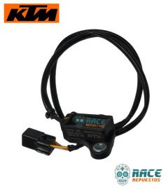Sensor Neutro O Cambios DUKE 390 Original KTM Sensor Neutro O Cambios DUKE 390 Original KTM