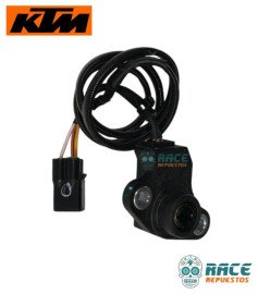 Sensor Neutro O Cambios DUKE 390 Original KTM Sensor Neutro O Cambios DUKE 390 Original KTM