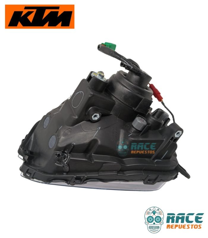 hover image