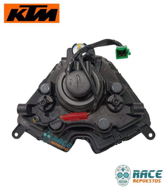 hover image