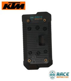 Velocímetro O Tacómetro RC 200 NG Original KTM Velocímetro O Tacómetro RC 200 NG Original KTM