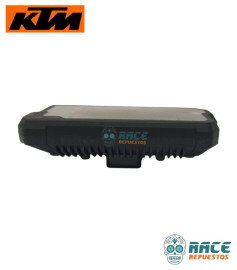 Velocímetro O Tacómetro RC 200 NG Original KTM Velocímetro O Tacómetro RC 200 NG Original KTM