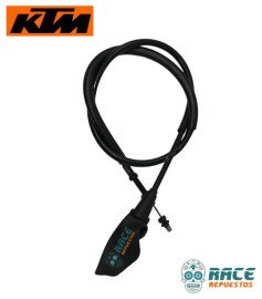 Guaya Clutch Duke 250 / RC 390 Original KTM 