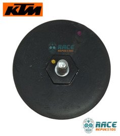Traga Luz o Reflector Barras Duke 250 GEN 3 / 390 GEN 3 / RC 200/390 / Husqvarna 401 Original KTM Traga Luz o Reflector Barras Duke 250 GEN 3 / 390 GEN 3 / RC 200/390 / Husqvarna 401 Original KTM