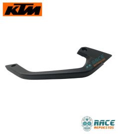 Agarradera Trasera Izquierda Adventure250 / 390 Original KTM 