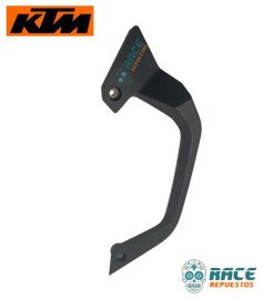 Agarradera Trasera Izquierda Adventure250 / 390 Original KTM 