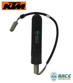 Direccional Derecha Husqvarna Svartpilen 200/250/401 Original KTM Direccional Derecha Husqvarna Svartpilen 200/250/401 Original KTM