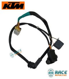 Sensor Neutro O Cambios DUKE 200 Original KTM Sensor Neutro O Cambios DUKE 200 Original KTM