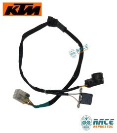 Sensor Neutro O Cambios DUKE 200 Original KTM Sensor Neutro O Cambios DUKE 200 Original KTM