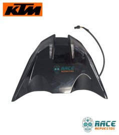 Farola Luz Delantera RC 200 / 390 CLASICAS Original KTM Farola Luz Delantera RC 200 / 390 CLASICAS Original KTM