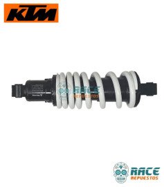 Amortiguador Monoshock Adventure 250 Original KTM Amortiguador Monoshock Adventure 250 Original KTM