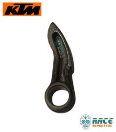 Balancín De Admisión Duke 200/250/390 / RC 200/390 / Adventure 250/390 / Husqvarna 200/250/390 Original KTM Balancín De Admisión Duke 200/250/390 / RC 200/390 / Adventure 250/390 / Husqvarna 200/250/390 Original KTM