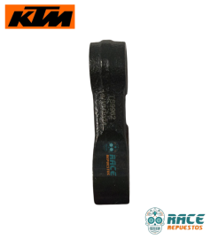 Balancín De Admisión Duke 200/250/390 / RC 200/390 / Adventure 250/390 / Husqvarna 200/250/390 Original KTM Balancín De Admisión Duke 200/250/390 / RC 200/390 / Adventure 250/390 / Husqvarna 200/250/390 Original KTM