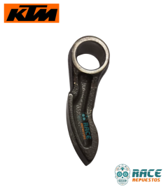 Balancín De Admisión Duke 200/250/390 / RC 200/390 / Adventure 250/390 / Husqvarna 200/250/390 Original KTM Balancín De Admisión Duke 200/250/390 / RC 200/390 / Adventure 250/390 / Husqvarna 200/250/390 Original KTM