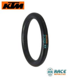 Anillo Retenedor Anillo Retenedor