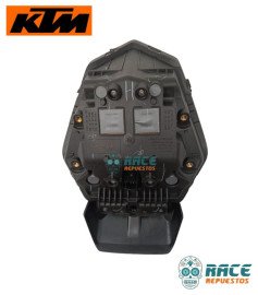 Farola DUKE 390 GEN 3 Original KTM Farola DUKE 390 GEN 3 Original KTM