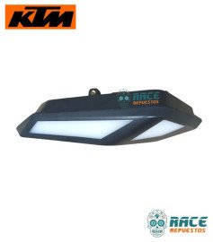 DLR Luz Derecha DUKE 390 GEN 3 Original KTM DLR Luz Derecha DUKE 390 GEN 3 Original KTM