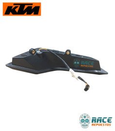 DLR Luz Derecha DUKE 390 GEN 3 Original KTM DLR Luz Derecha DUKE 390 GEN 3 Original KTM