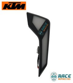 DLR Luz Izquierda DUKE 390 GEN 3 Original KTM DLR Luz Izquierda DUKE 390 GEN 3 Original KTM